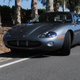 Image for article titled At $15,000, Is This 2003 Jaguar XKR The Cat’s Pajamas?
